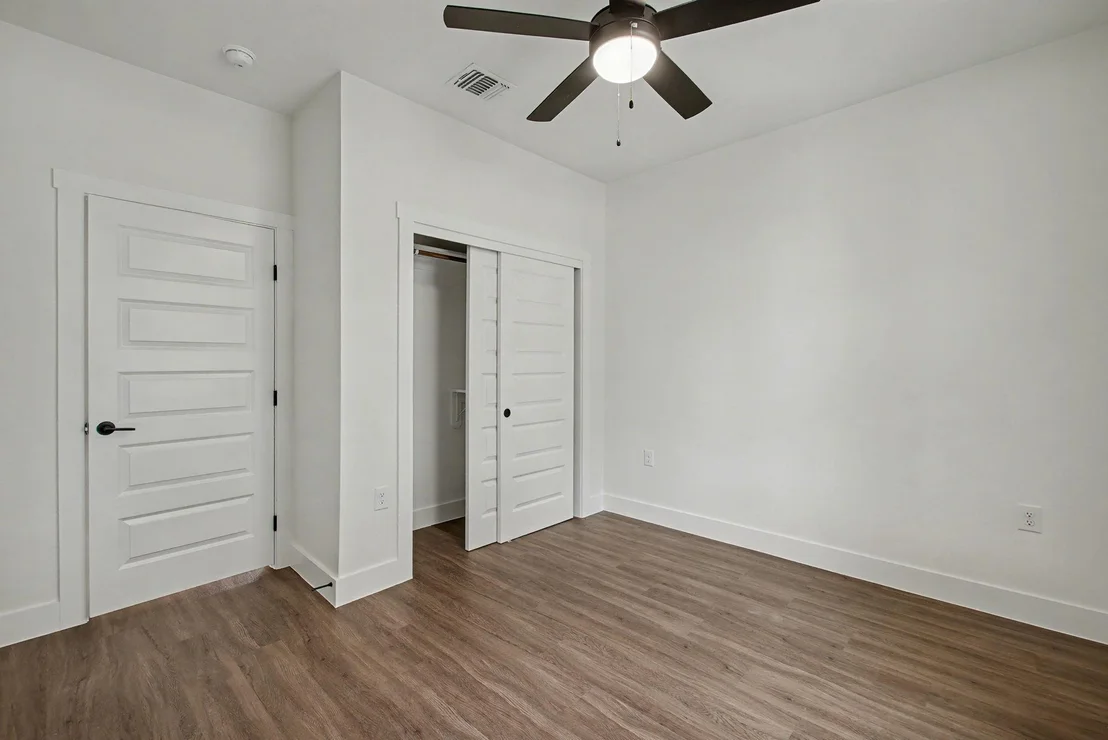 Photo of 425 County Road 3152