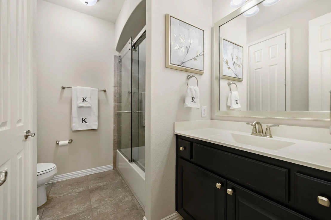 Photo of 116 Belford ST