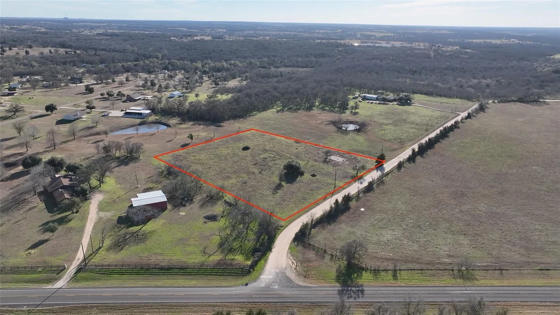 Photo of 167 County Road 304