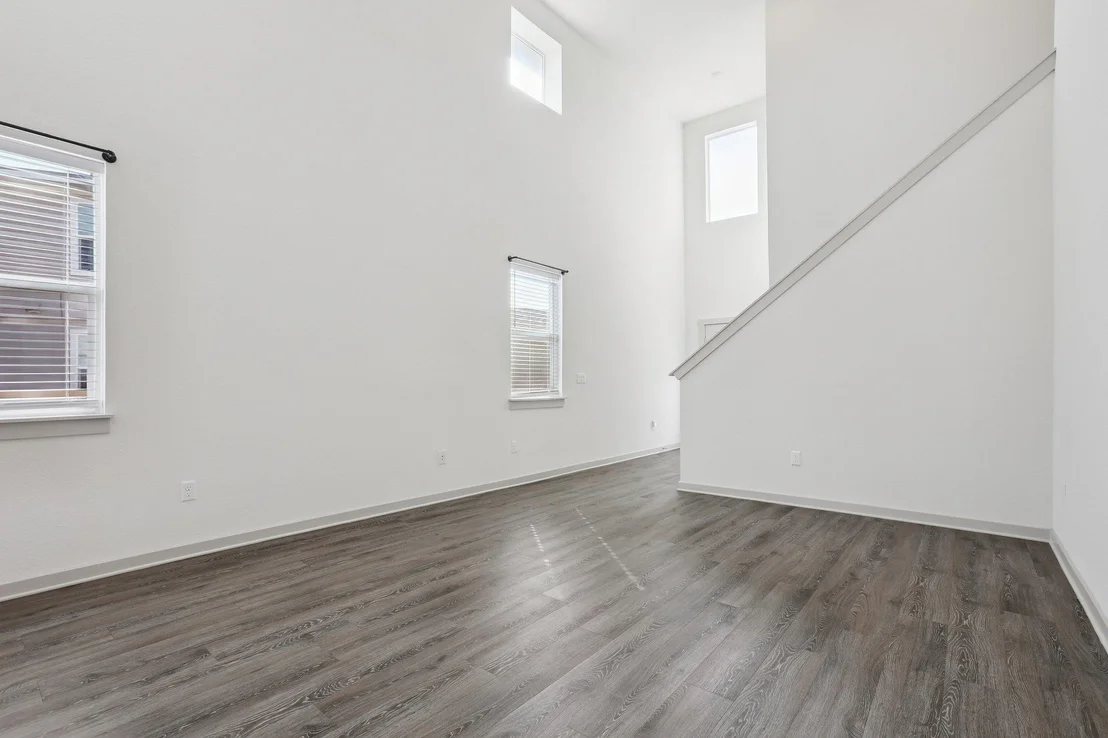 Photo of 285 Geminiflora BND