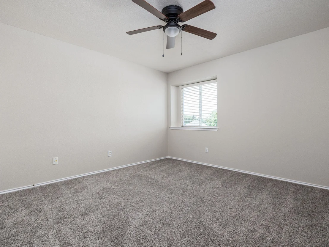 Photo of 700 Big Spring DR