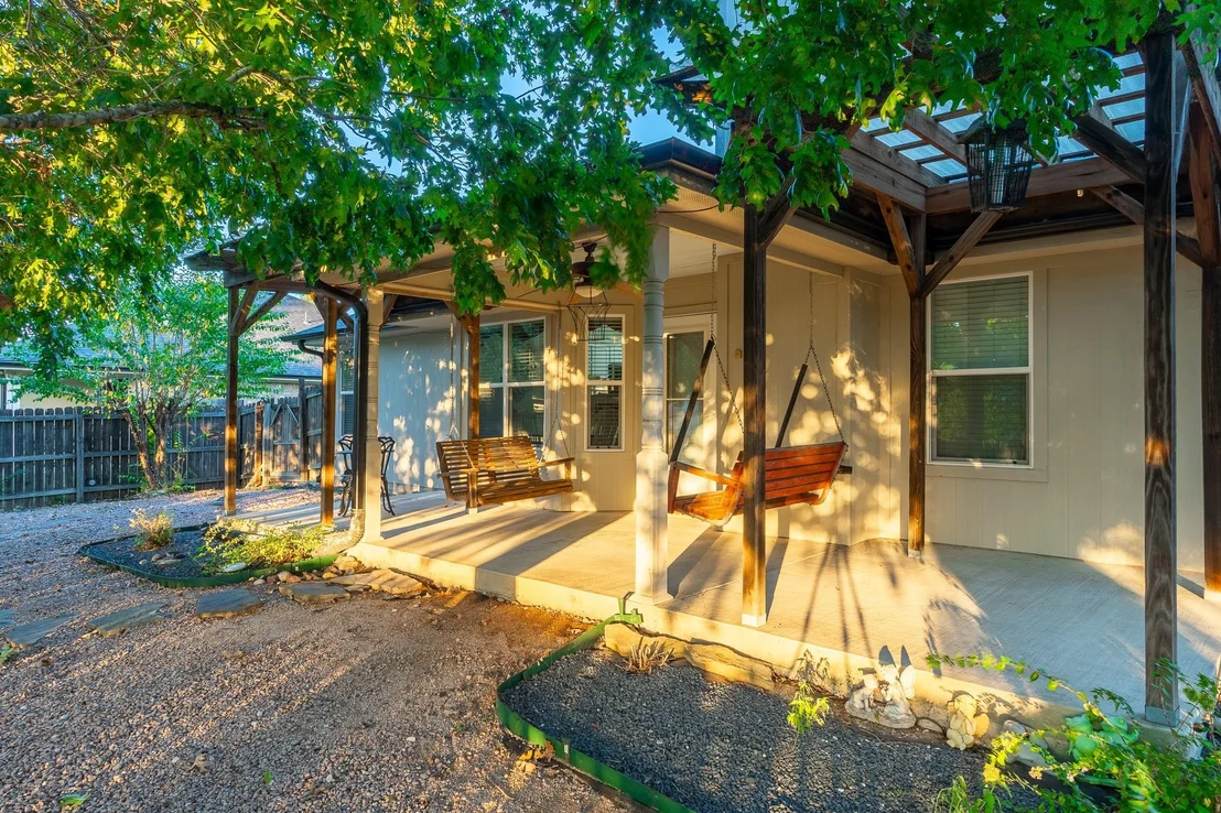 Photo of 5308 Southern Crossing DR