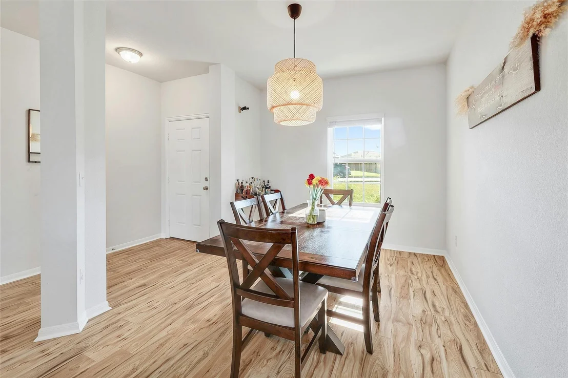 Photo of 1256 Whipple Tree TRL