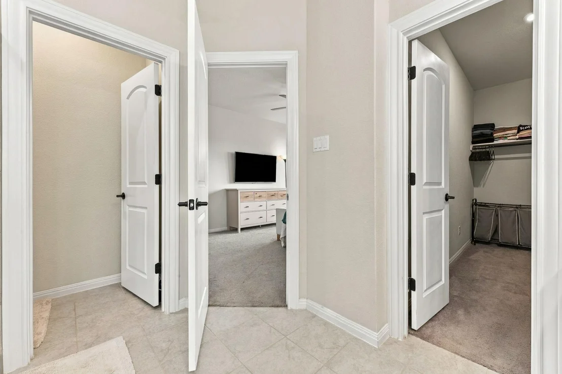Photo of 304 Sweetleaf DR
