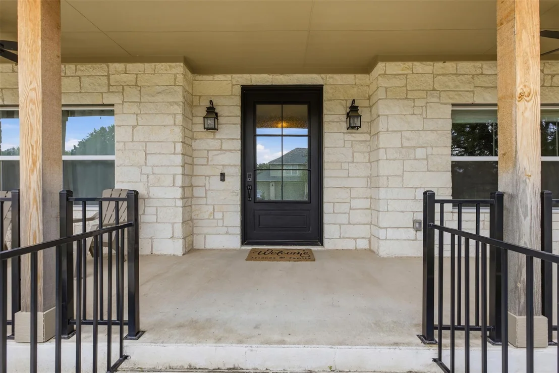 Photo of 414 Wesley Ridge DR