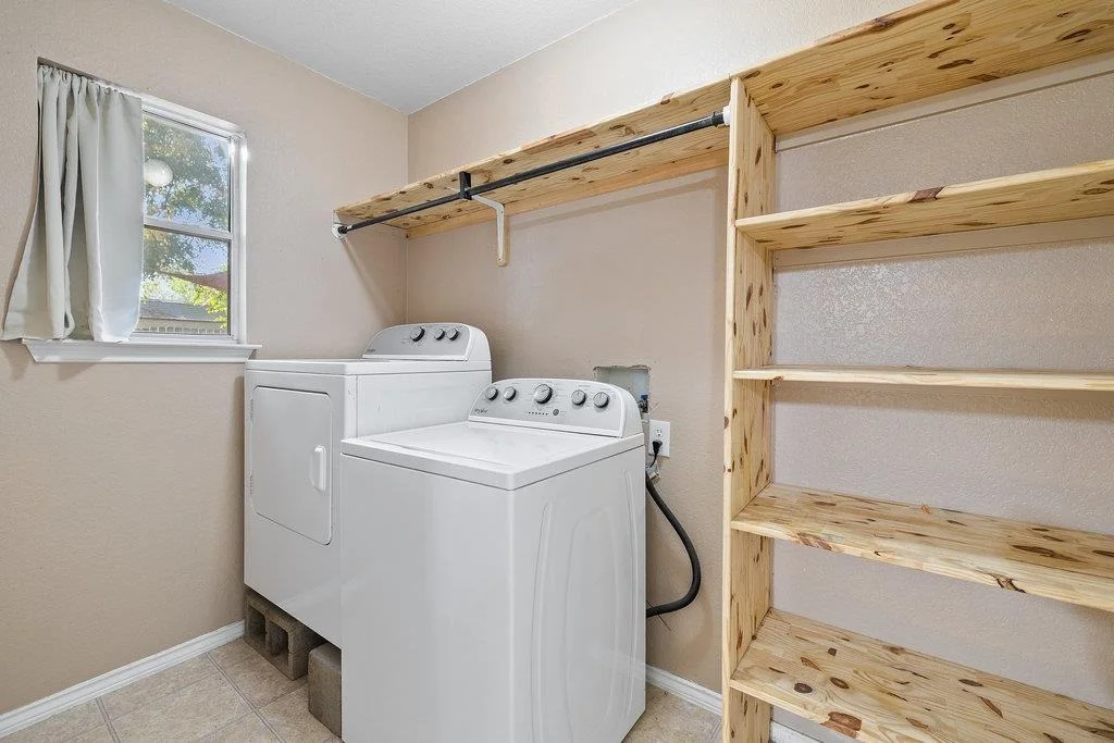 Photo of 222 Bryant DR