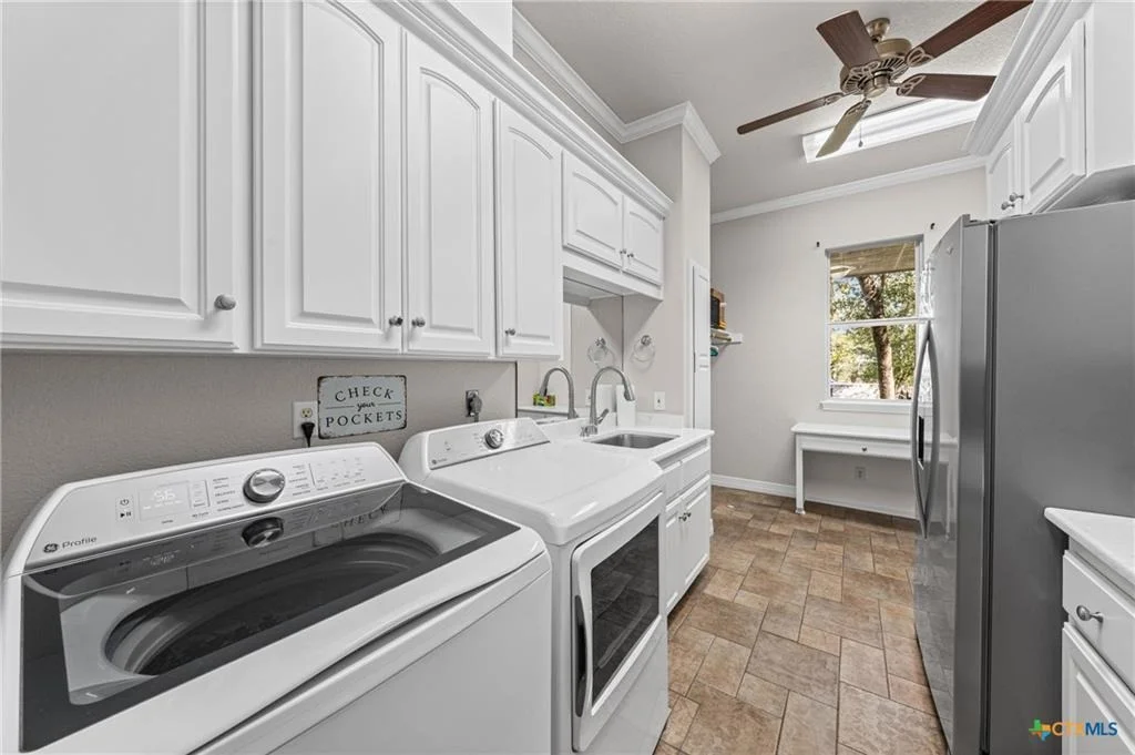 Photo of 9011 Brewer LN