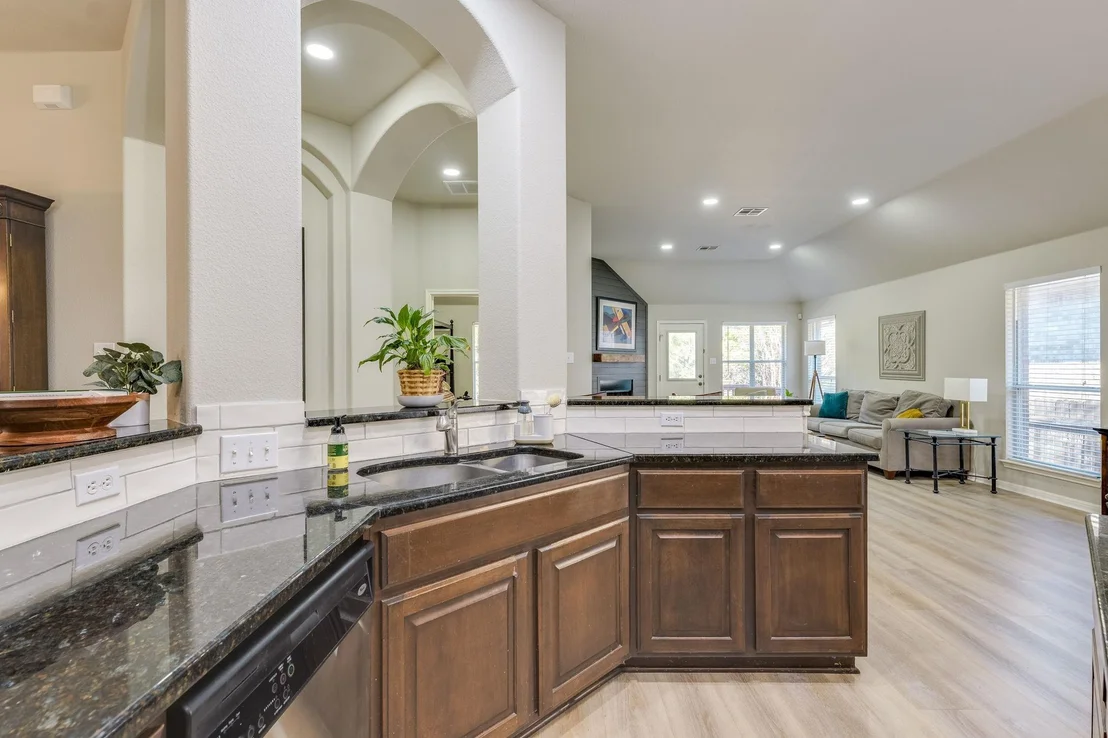 Photo of 12537 Central Park DR