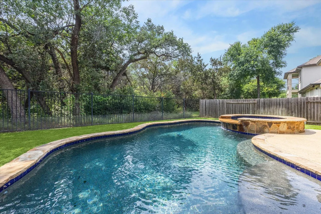 Photo of 10508 Cannon Mark WAY