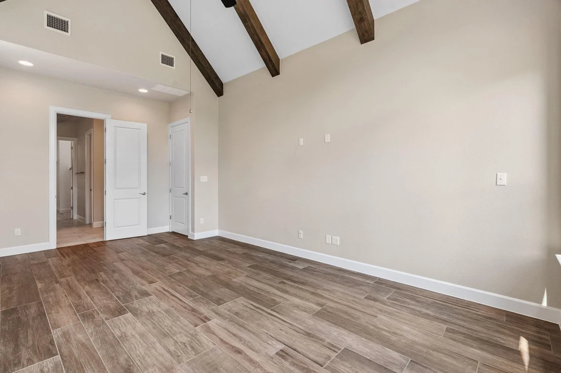 Photo of 14925 Cabrillo WAY