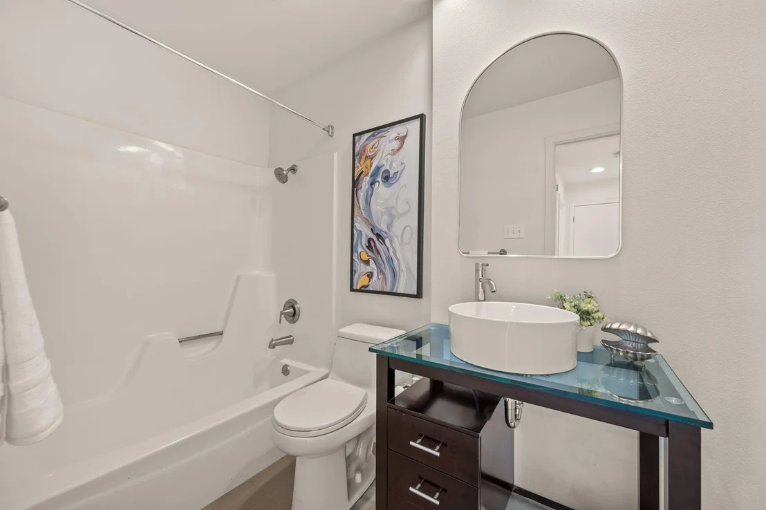 Photo of 4102 Tamarack TRL