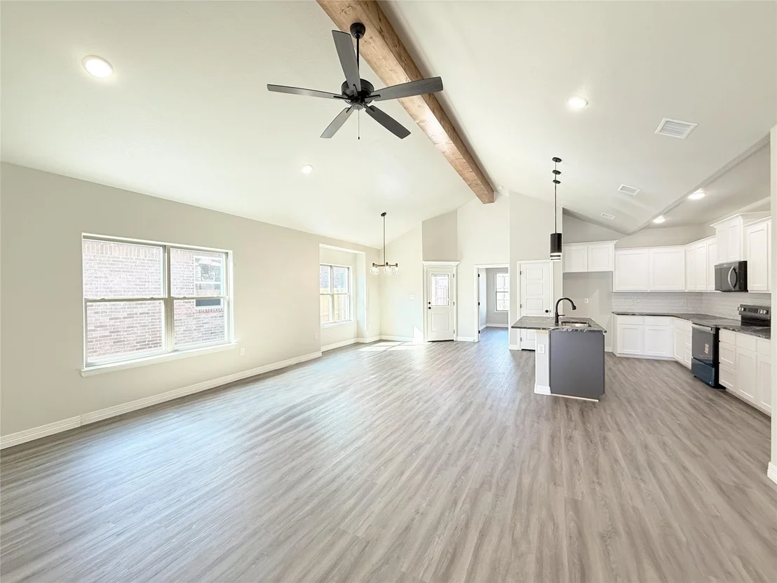 Photo of 4685 Allison DR
