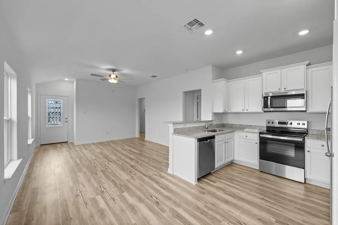 Photo of 226 Myrtle Oak DR