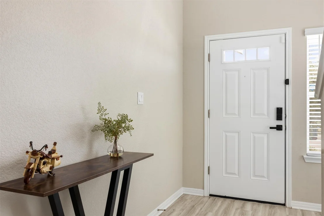Photo of 968 Sun Grove TRL