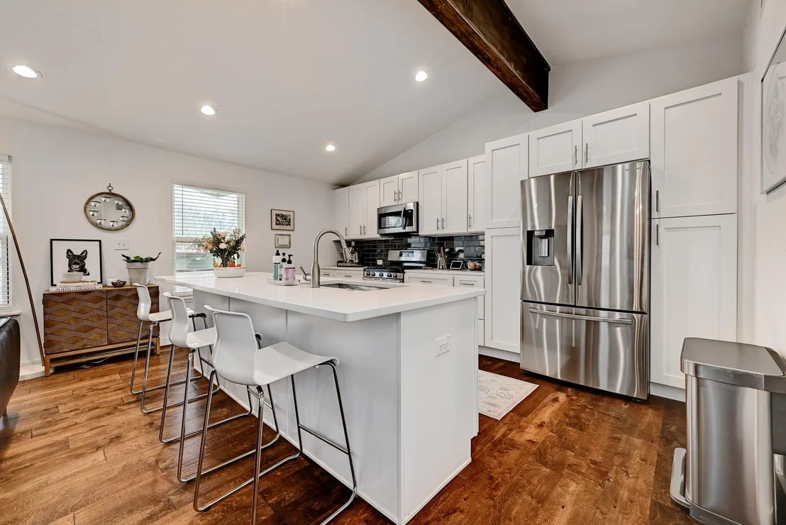 Photo of 5317 Westminster DR