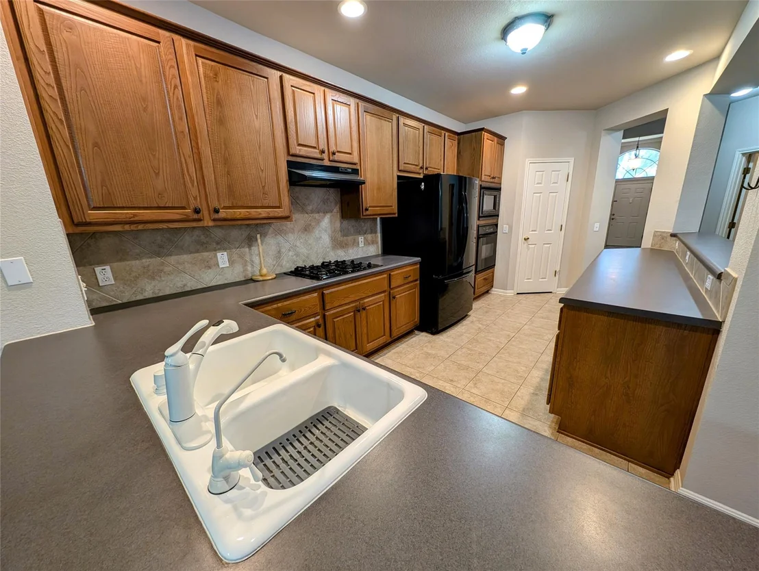 Photo of 116 Ambrose DR