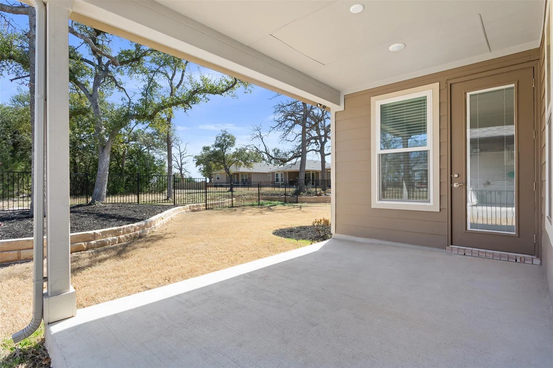 Photo of 113 Winterhorse CV