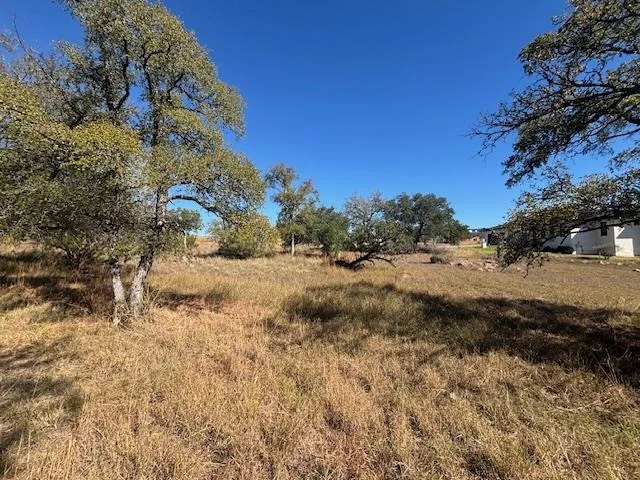 Photo of 104 Travertine