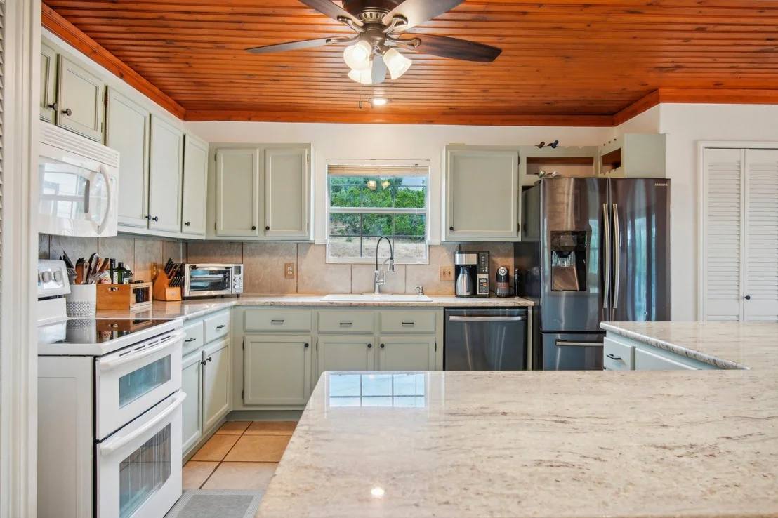 Photo of 1815 Spring Valley DR
