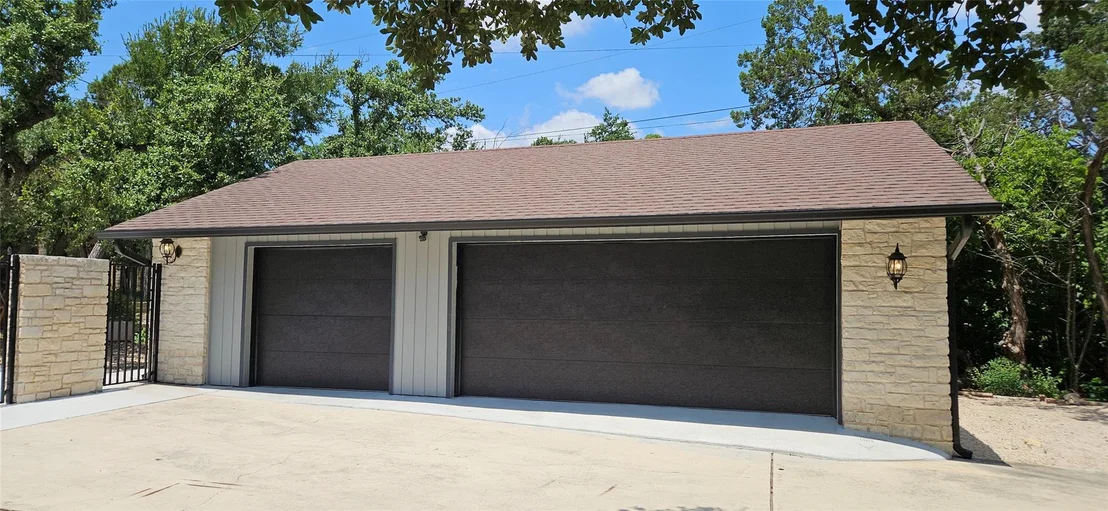 Photo of 13113 Mansfield DR