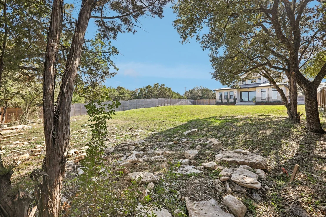 Photo of 15108 General Williamson DR