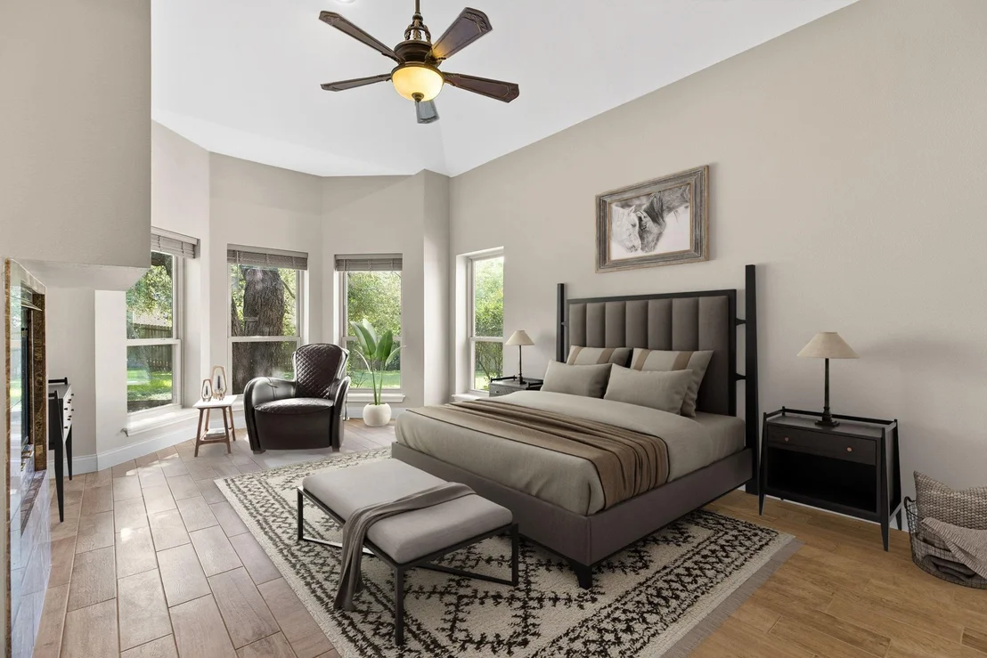 Photo of 54 Woodland LOOP