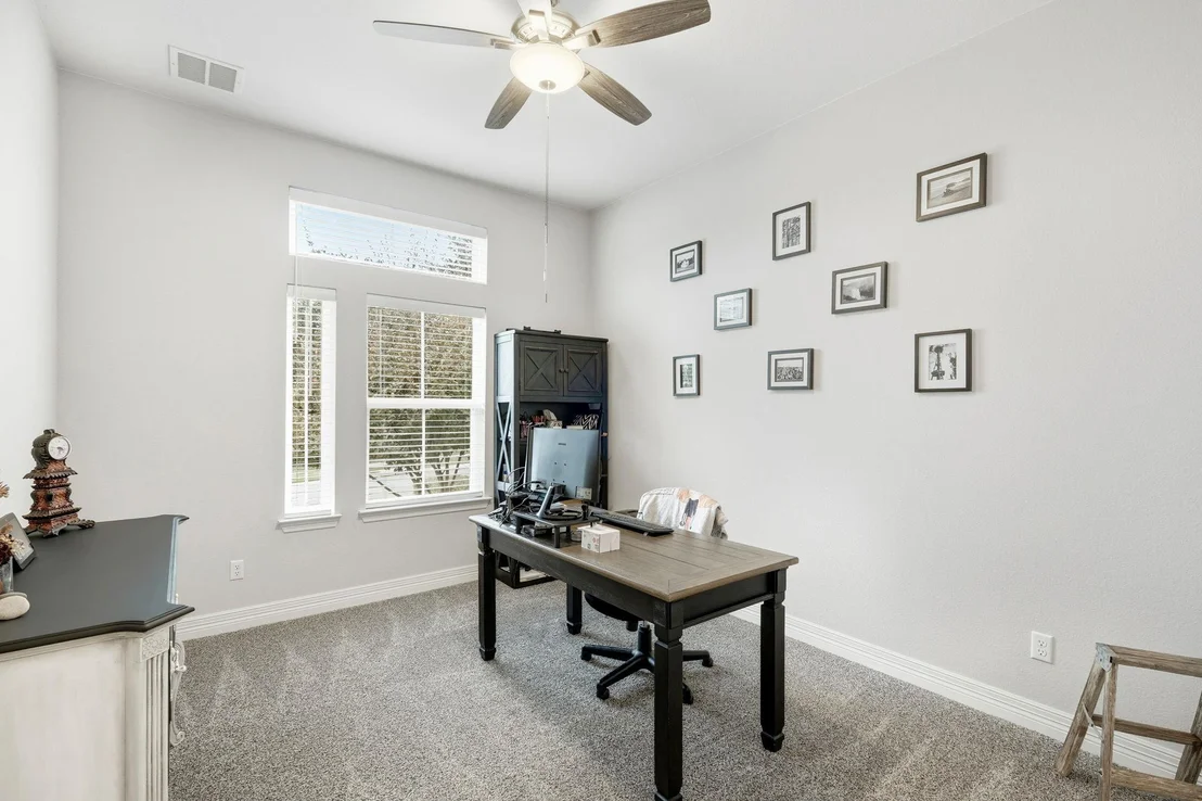 Photo of 1209 Winding Way DR