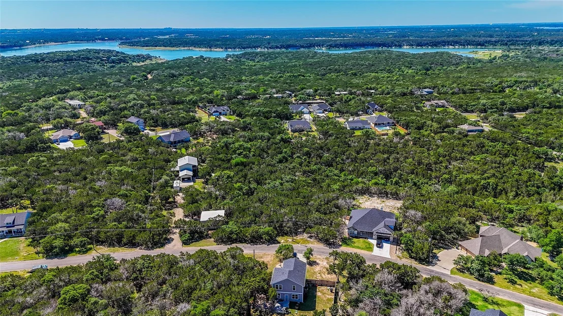 Photo of 5117 Comanche DR