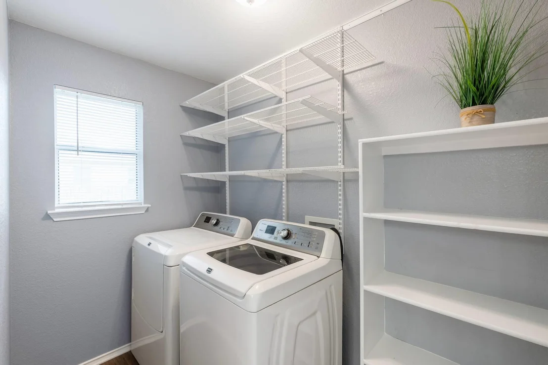 Photo of 203 Presidio DR