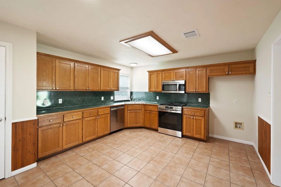 Photo of 503 Pine ST