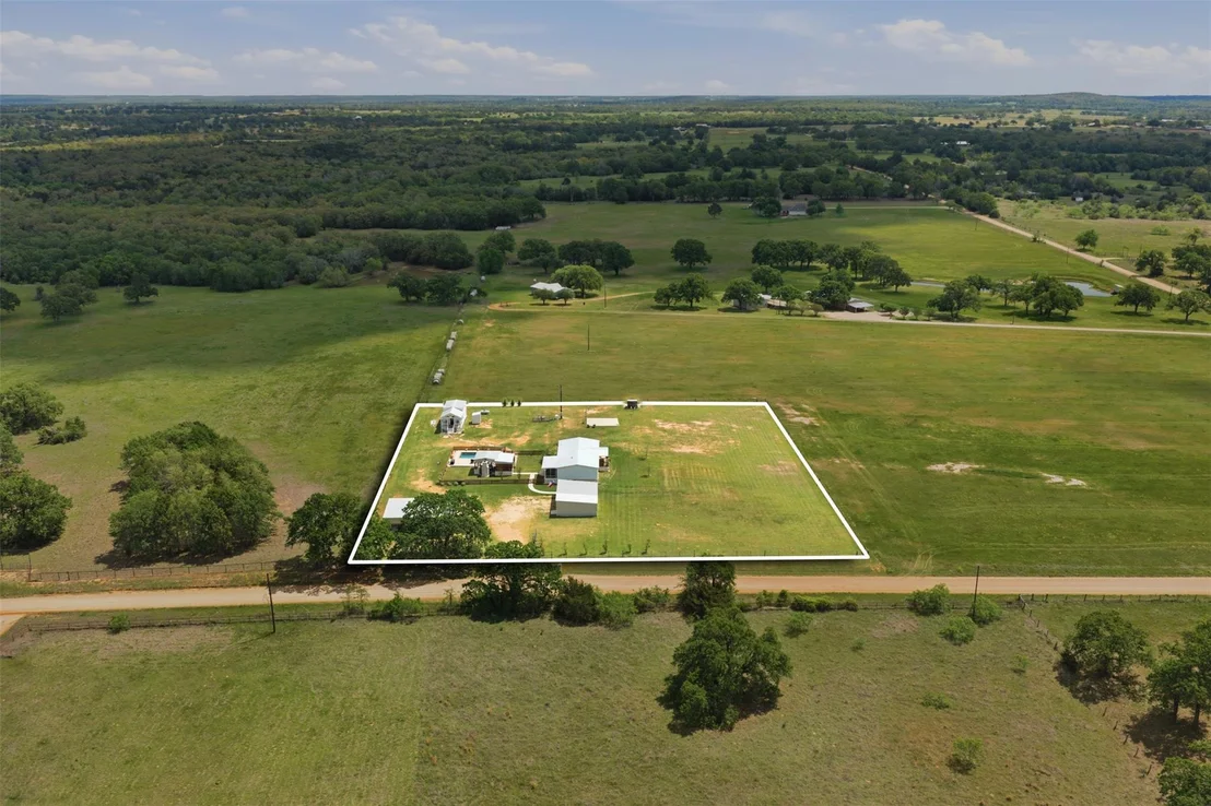 Photo of 2352 County Road 239