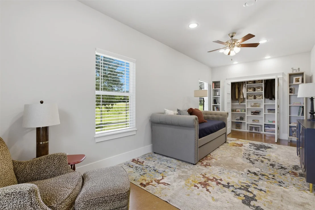 Photo of 1804 Tanner LOOP