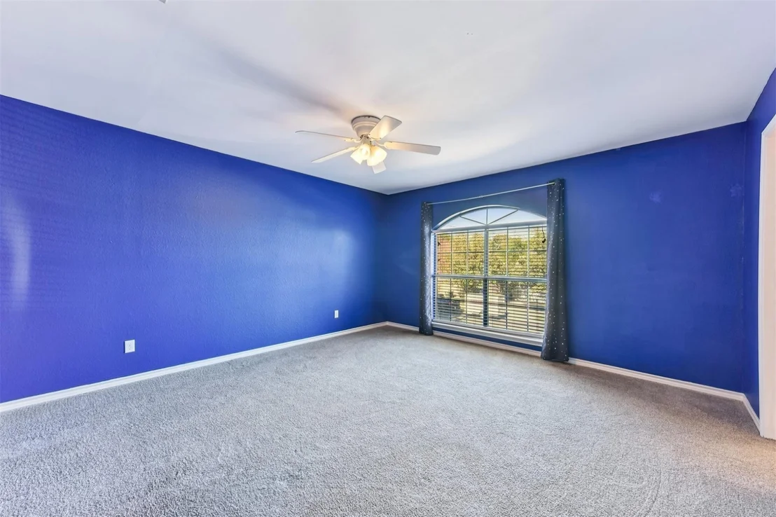 Photo of 13264 Darwin LN