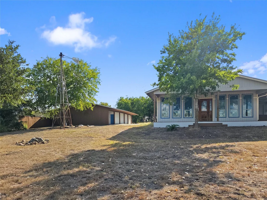Photo of 8819 Saddle CIR