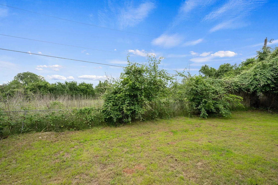 Photo of 128 Hillside DR