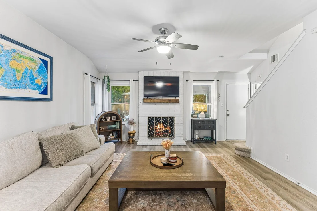 Photo of 1206 Forest Oaks PATH