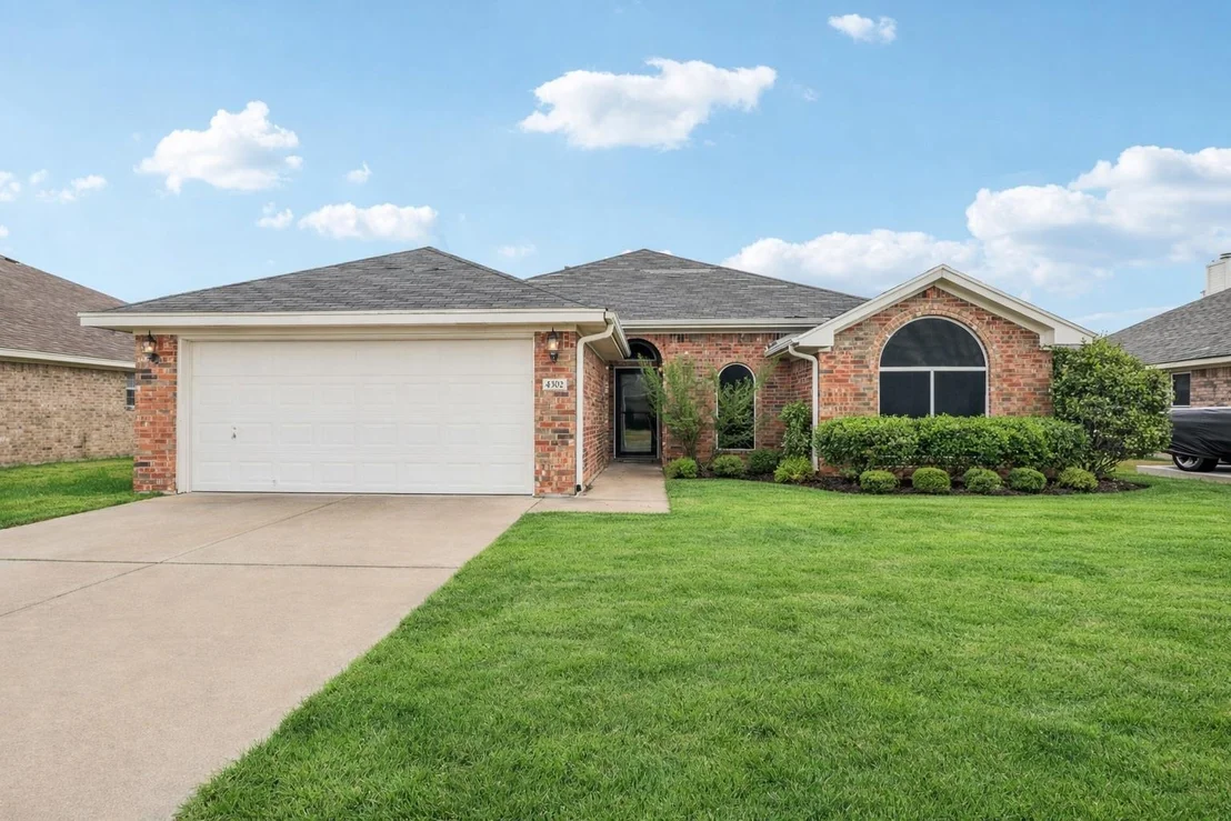 Photo of 4302 Boots DR