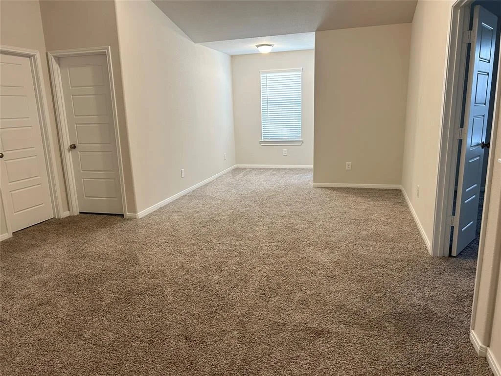 Photo of 4326 Pale Fox LN