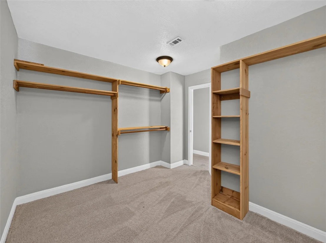 Photo of 3000 Ridgemont LN