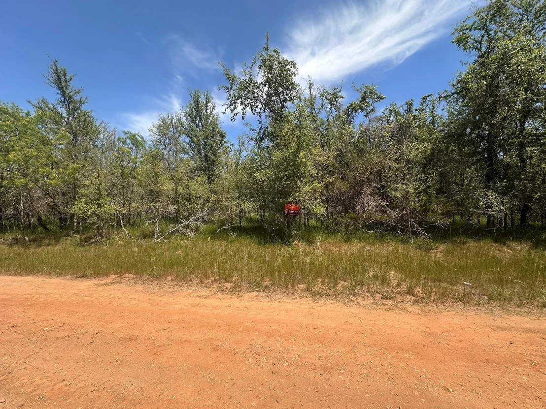 Photo of 216 Mokulua LN