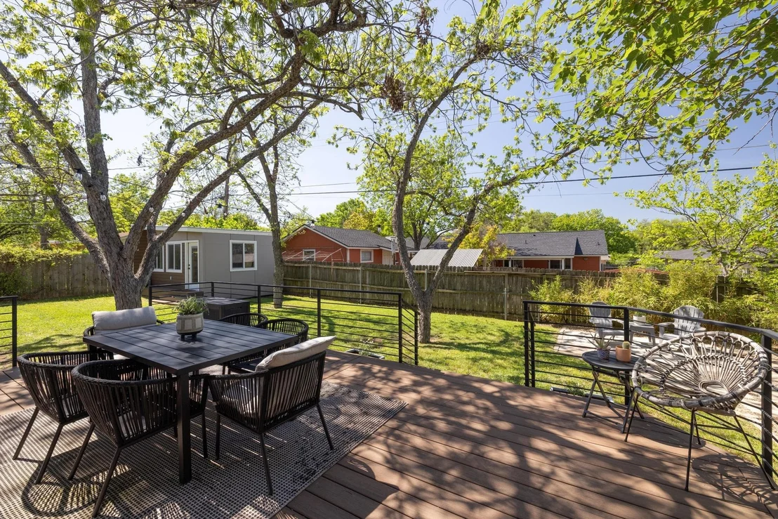 Photo of 2607 Cascade DR
