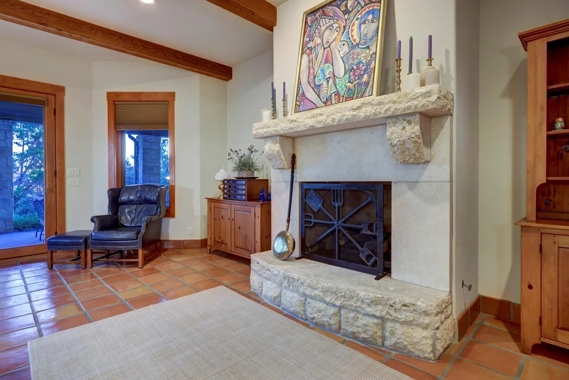 Photo of 19586 Sandcastle DR