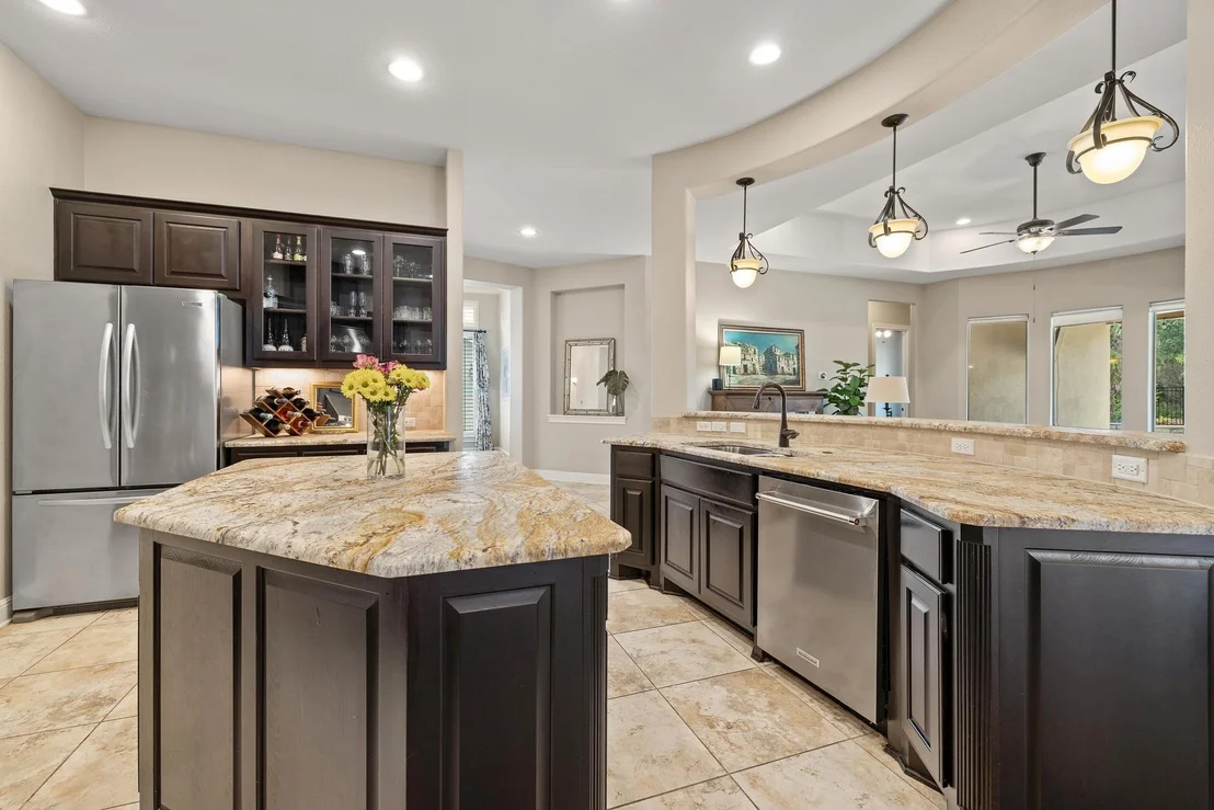 Photo of 11516 Shoreview Overlook