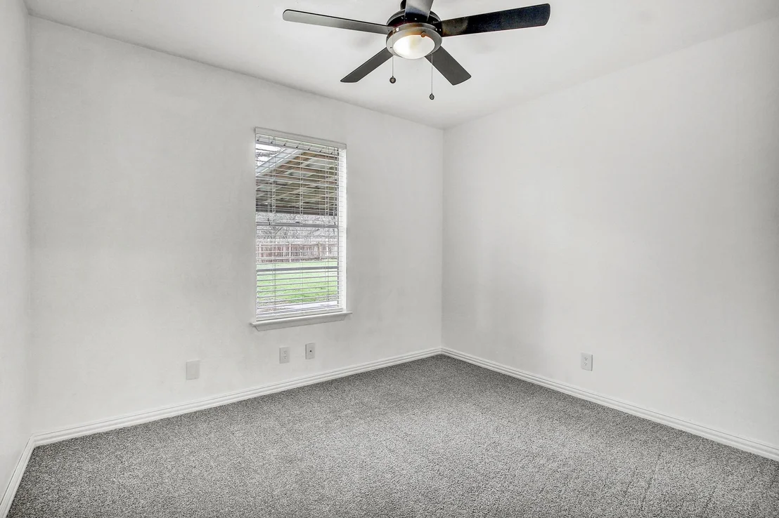 Photo of 12505 Rainbow CT