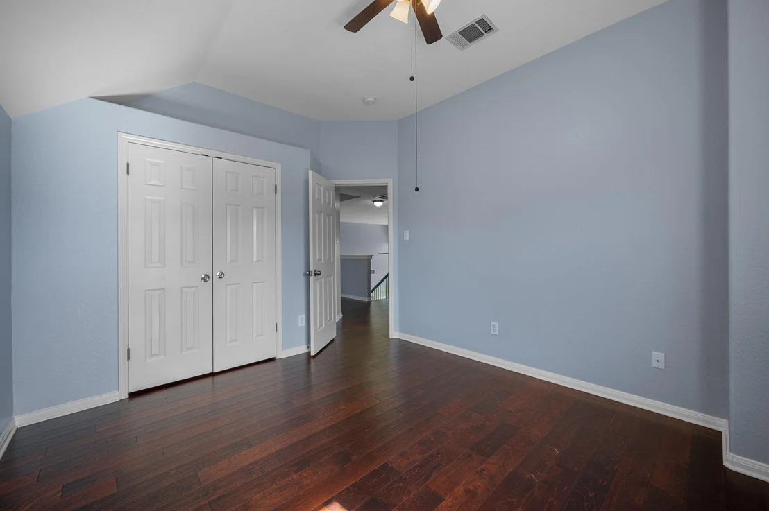 Photo of 15803 Hamden CIR