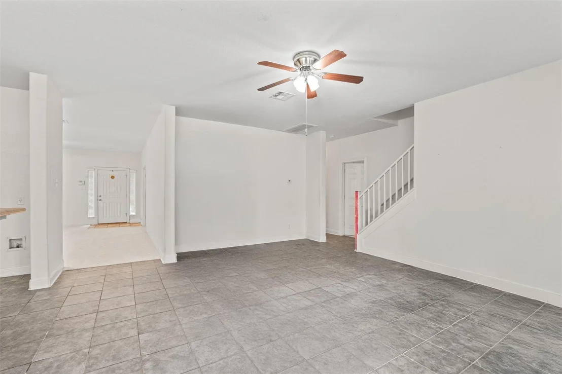 Photo of 804 Yosemite TRL