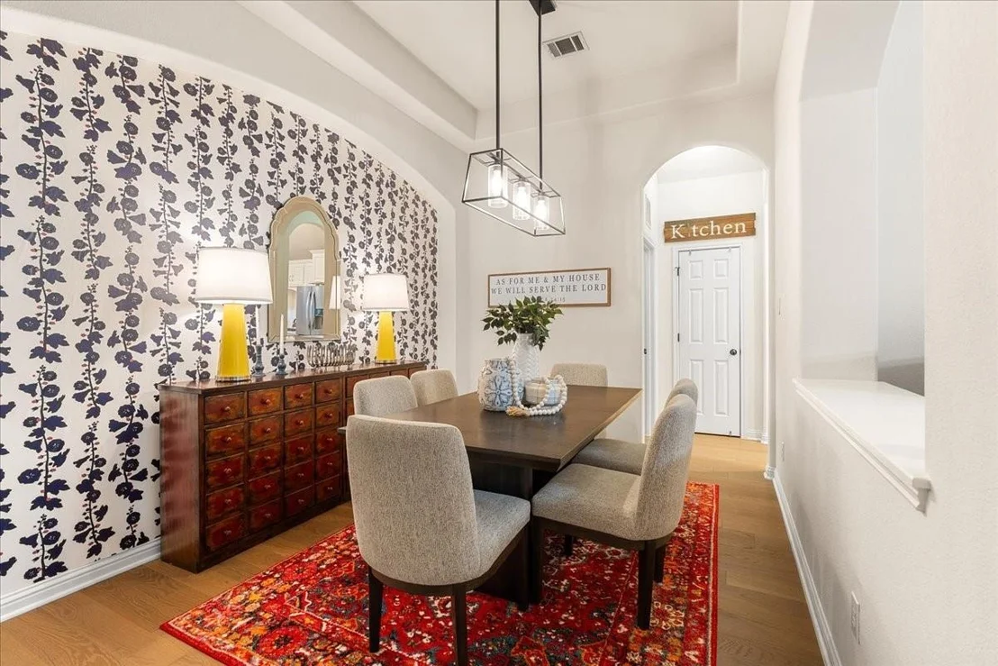 Photo of 843 Zappa DR