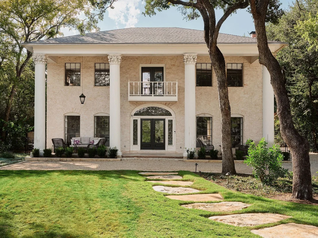 Photo of 3613 Pinnacle RD
