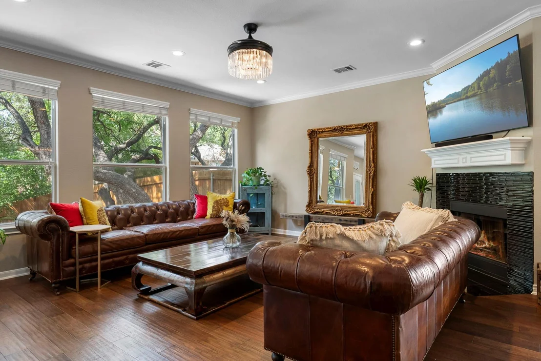 Photo of 4104 Seldalia TRL