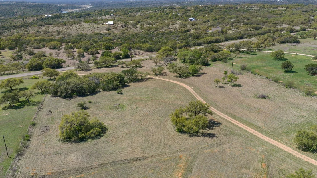 Photo of 2502 Ranch Road 1323